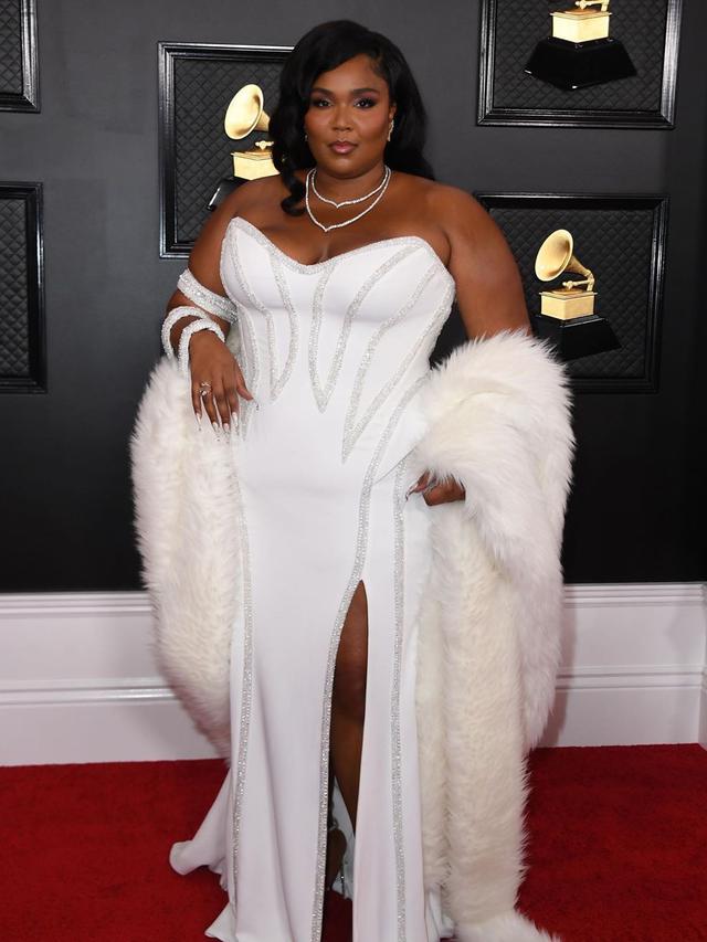 Lizzo