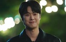 Gong Myung Kembali Debut Usai 4 Tahun Wamil, Kini Jadi Malaikat Maut di Drakor 'Way Back Love' Tayang di Vidio