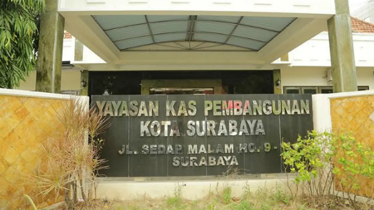 (Foto: Liputan6.com/Dian Kurniawan)