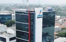 PKSS Kolaborasi Pemerintah-Kampus Ciptakan SDM Berdaya Saing Nasional