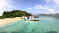 Apa Kelebihan Camat Perempuan? 