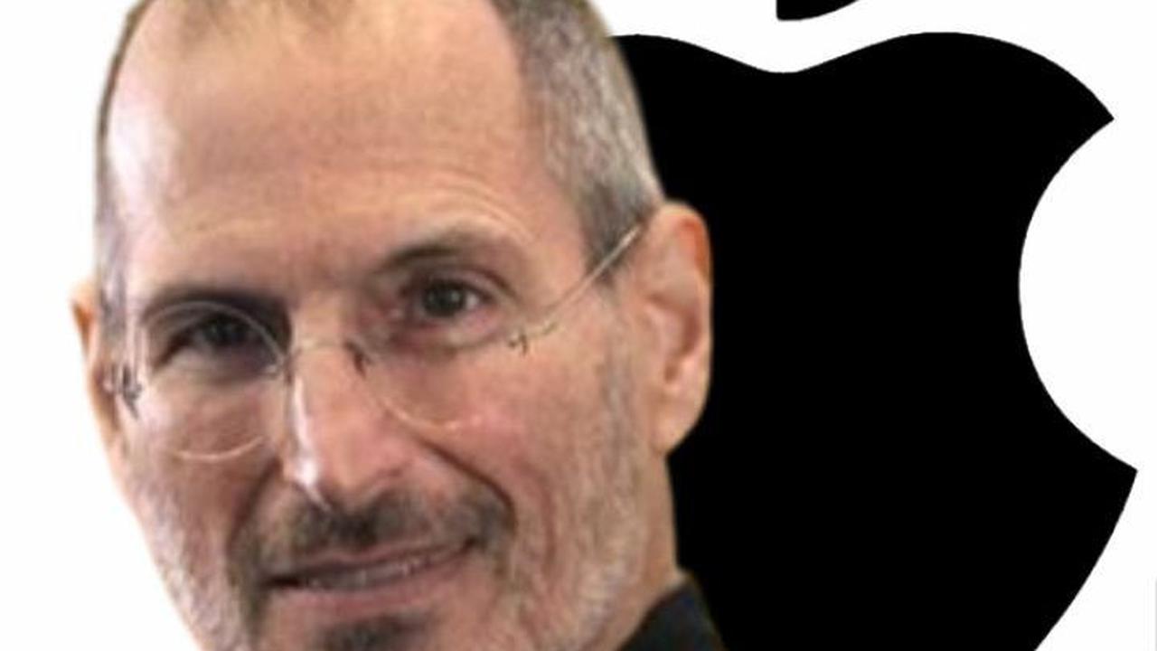 Cek Belanja Apple Tahun 1976 yang Ditulis Steve Jobs Bakal Dilelang, Segini Harganya