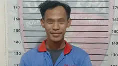 Modus Licik Karyawan Gelapkan 613 Galon, Pakai Nota Fiktif untuk Tutupi Aksi