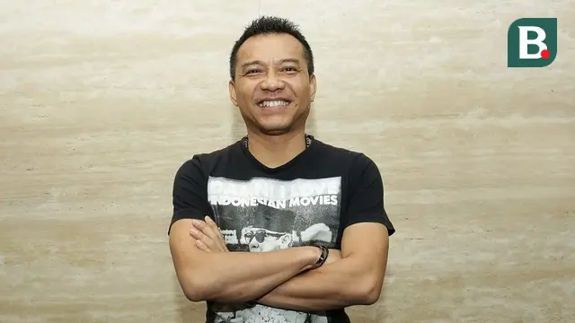 Anang Hermansyah