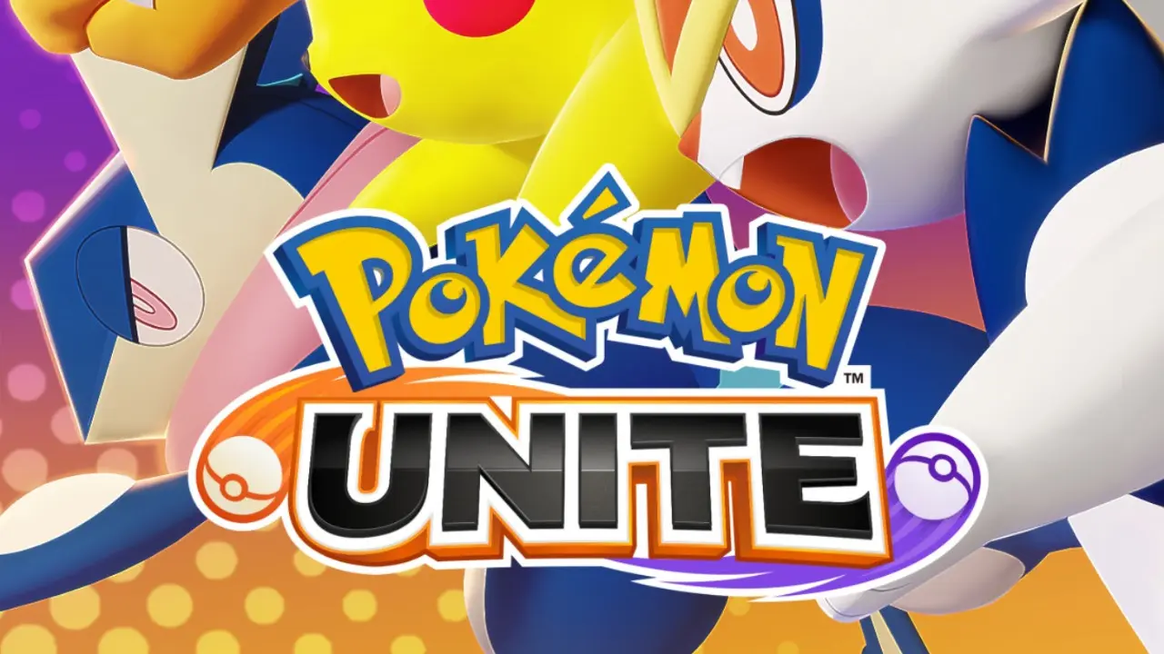 Pokemon.