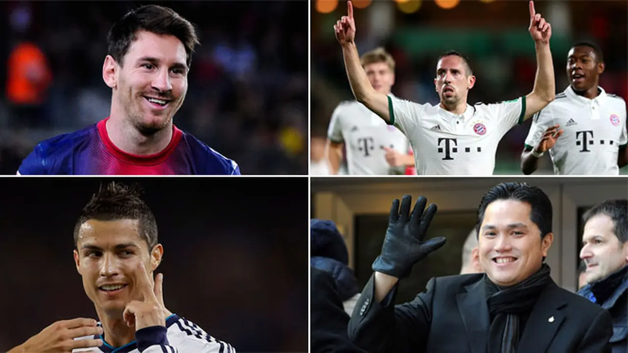gabung-messi-131222b.jpg