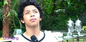 Bastian Steel saat ini sedang menjalani ujian kenaikan kelas di sekolahnya. Menurutnya tidak ada mata pelajaran yang sulit, kecuali satu. Apa itu? yuk, simak hanya di Bintang.com