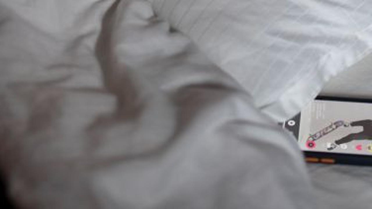 Cara Mengatasi Anak yang Sering Tidur Larut Malam, Ketahui Penyebabnya