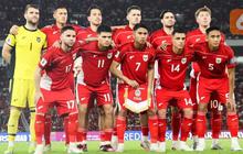 Daftar Pemain yang Berada di Bali Jelang TC Timnas Indonesia: Ada Siapa Saja?