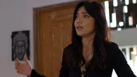 Saksikan Sinetron Siapa Takut Orang Ketiga Tayang Minggu 30 Oktober 2022 Sore Via Live Streaming SCTV di Sini