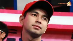liputan6