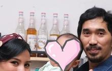 Kisah Haru Pria Mengenang Mendiang Istri Tercinta, Tetap Perhatikan Makan Suami Meski sedang Sakit
