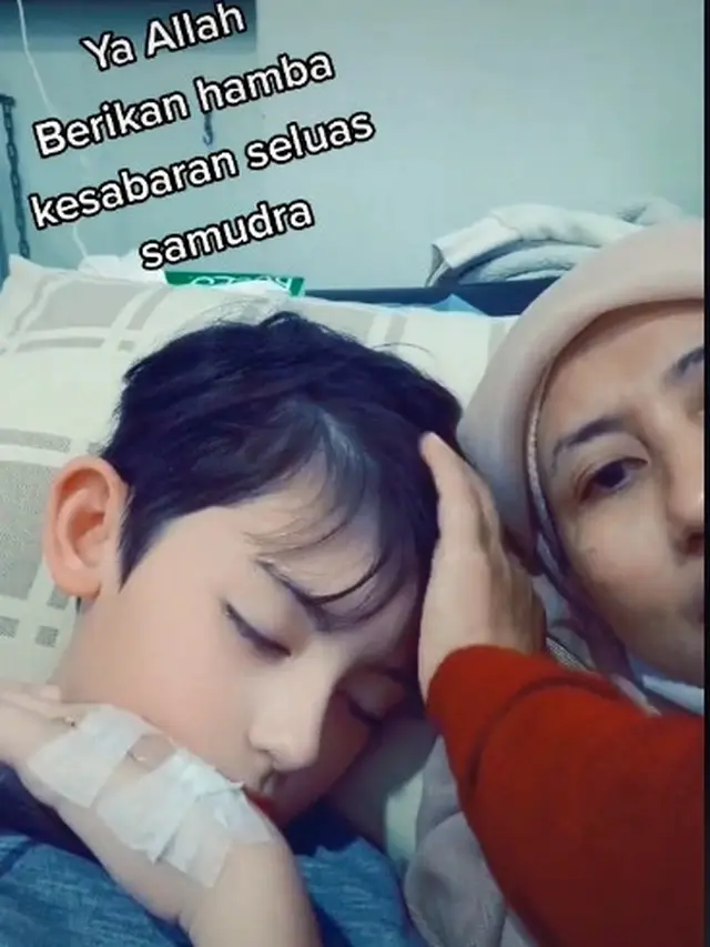 Aktor Cilik Matthew White Meninggal Dunia