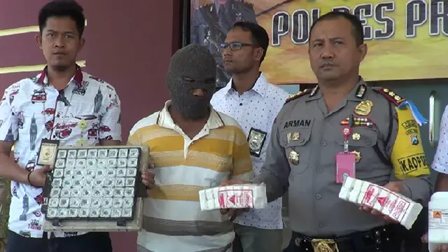 Satgas Pangan