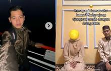 Sudah Tunangan & Tinggal Menikah, Hubungan Sejoli ini Bubar Gara-Gara Sang Cewek Tak Bisa Lupa Mantan Pacar
