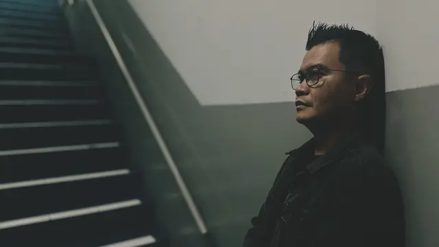 Martin Wiguna