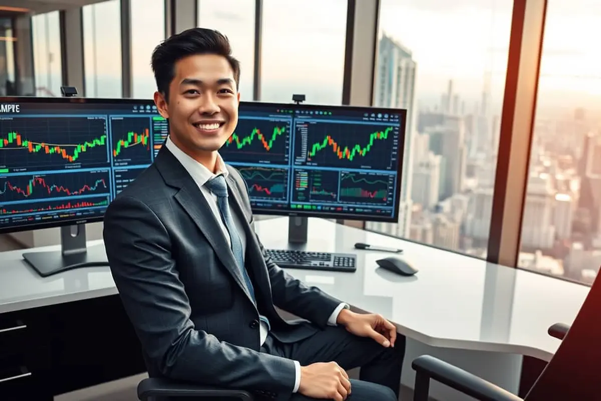 tips olymp trade