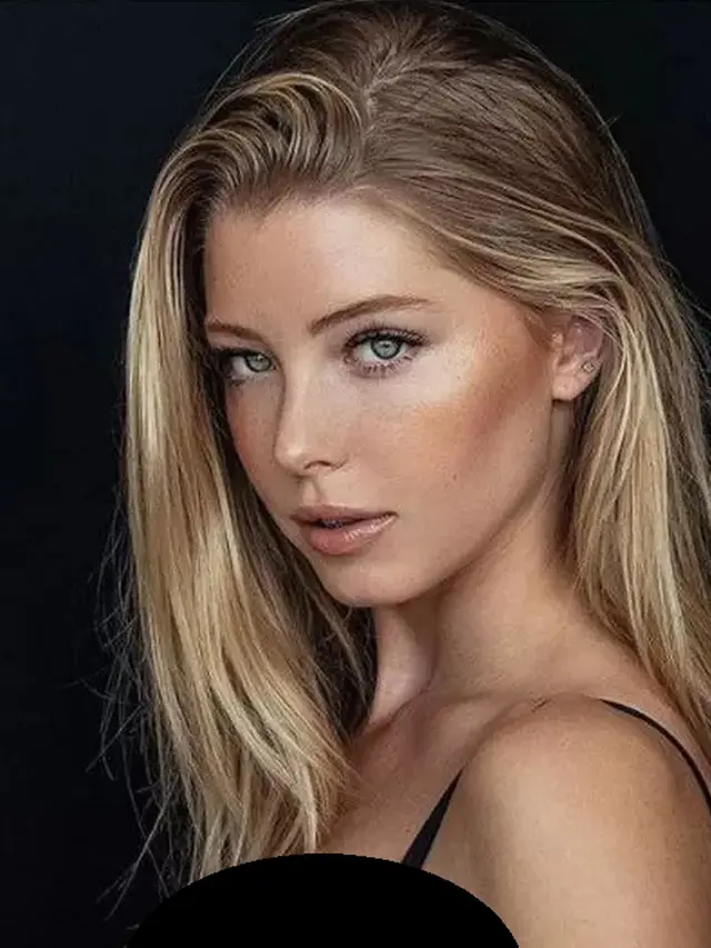 Baskin Champion
