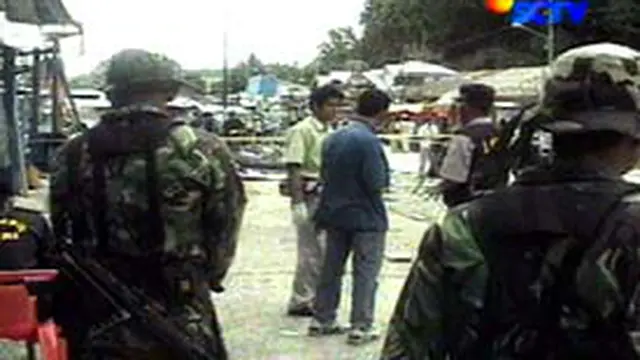 310505aBreak-Tentena.jpg