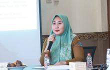 Layanan Hybrid Disdukcapil Serang Terbitkan Ratusan Dokumen Adminduk Saat Libur