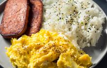 4 Makanan Matang yang Nggak Boleh Dipanaskan Berulang, Bisa Jadi Racun!
