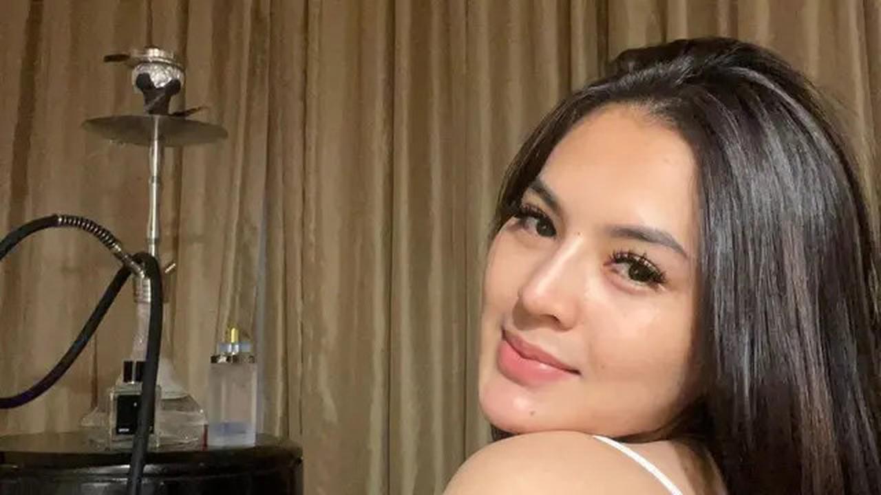 Sosok Iqlima Kim, Wanita yang Ramai Dibicarakan dalam Perselisihan Hotman Paris dan Razman