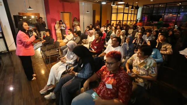 Kumpul Fakta
