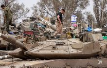 Muda & Berani, Anggota Parlemen Blak-blakan Bongkar Pemerintah Australia Kirim Jutaan Dolar & Senjata ke Israel
