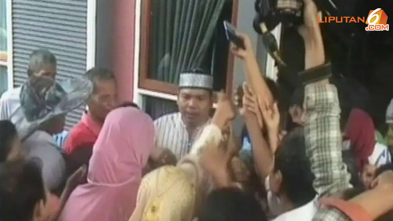 zakat-ricuh-130731d.jpg