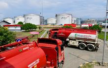 Pertamina Bagi-Bagi Diskon Libur Natal dan Tahun Baru, Simak Informasinya Berikut Ini