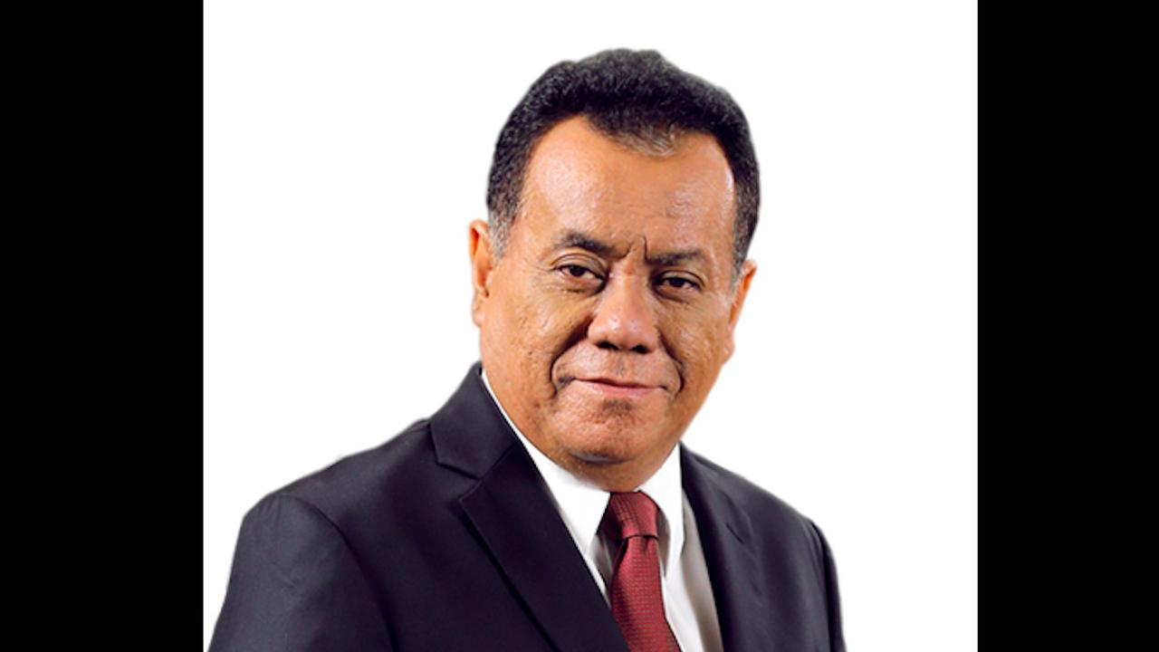 Rektor Universitas Indonesia (UI) Prof Ari Kuncoro merangkap jabatan sebagai komisaris di perusahaan BUMN. (Istimewa)