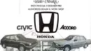 Iklan pembukaan dealer baru Honda di Jl. Kebon Sirih Raya No. 1, Jakarta Pusat. (Source: Instagram/@rayuaniklan)