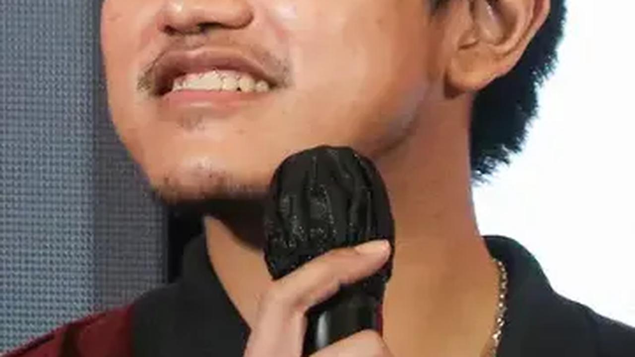 PKS Tidak Khawatir Kaesang Maju atau Mundur Pilwalkot Depok: Kami Justru Senang Kalau Tampil