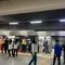 Perjalanan KRL Palmerah-Tanah Abang Sudah Kembali Normal