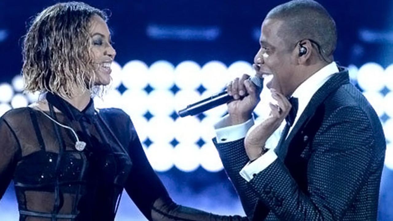 beyonce-jayz-140127b.jpg