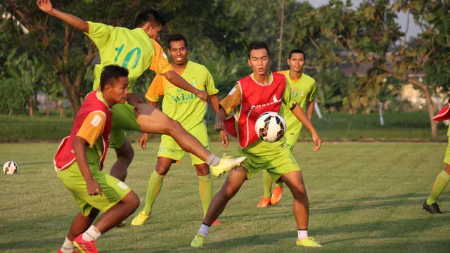 Persebaya Surabaya