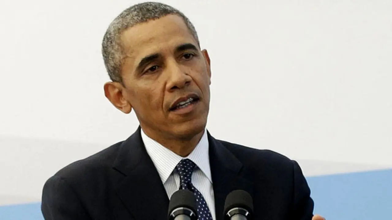obama-keluh-130909b.jpg