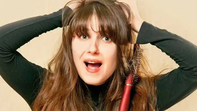 Foto: copyright thinkstockphotos.com