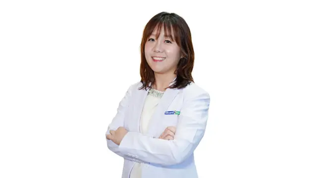 Novi Yanti Sari