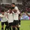 Arkhan Kaka Cetak Gol Saat Indonesia All Stars Dikalahkan Aston Villa