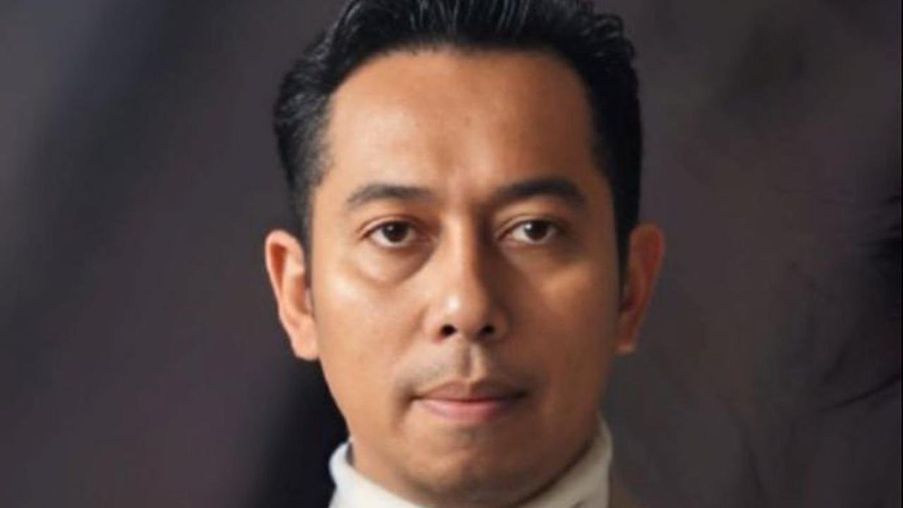 "Bahkan di banyak media massa skala nasional sudah ikut pelatihan langsung dari Google bagaimana memverifikasi informasi. Jadi fact checker itu sudah dilakukan oleh banyak pihak"