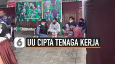 pelajar bogor Thumbnail