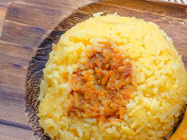 Resep Nasi Minyak Khas Palembang Lifestyle Fimela Com
