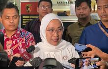 Tia Rahmania Belum Lapor Pencemaran Nama ke Polisi, Tunggu Proses Gugatan di PN Jakpus