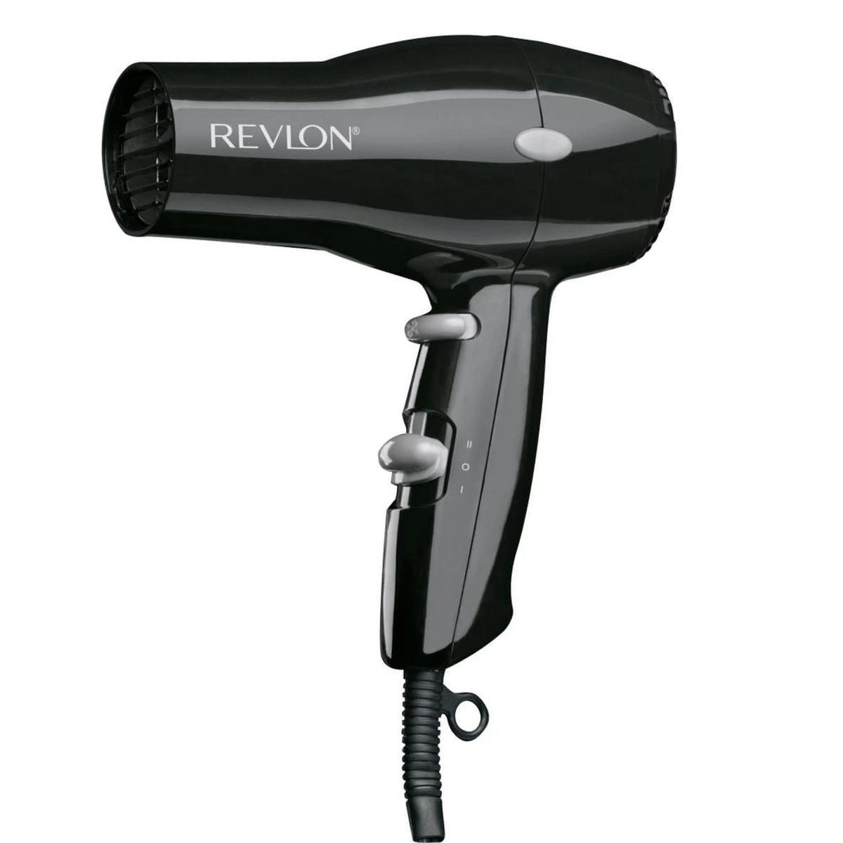 Revlon RVDR5034 Hair Dryer