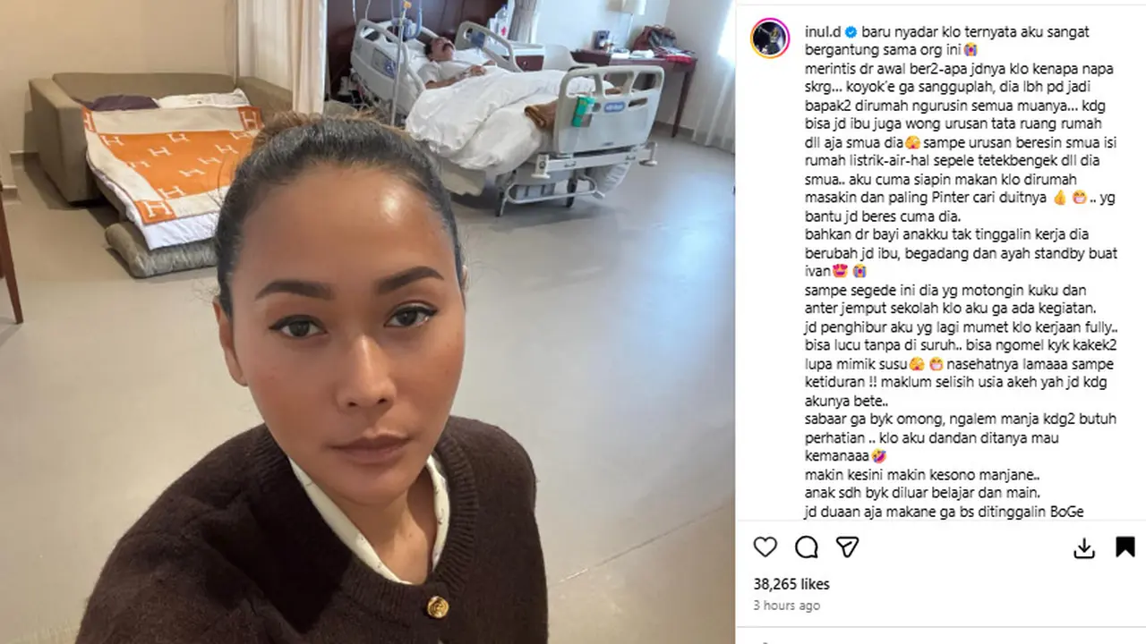 Inul Daratista