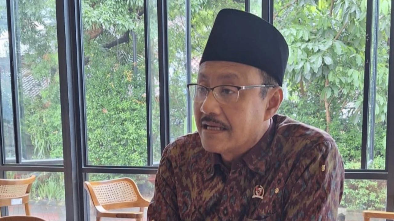 Mensos: Sekolah Rakyat Siap Tampung 30 Ribu Siswa Baru di Tahun Ajaran 2026