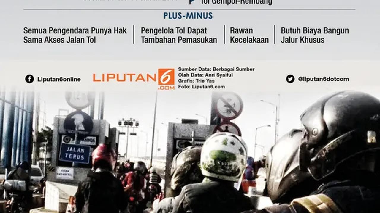 Yamaha Recall Motornya Secara Internasional Karena Masalah Kopling, Ini Model yang Terdampak