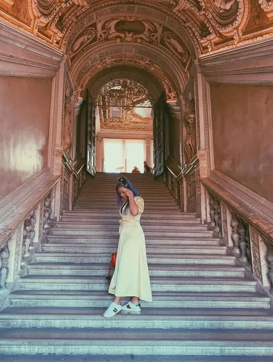 (Instagram/naylayuu)