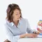 Kenali Gejala Kanker Endometrium, Jangan Abaikan Pendarahan Usai Menopause